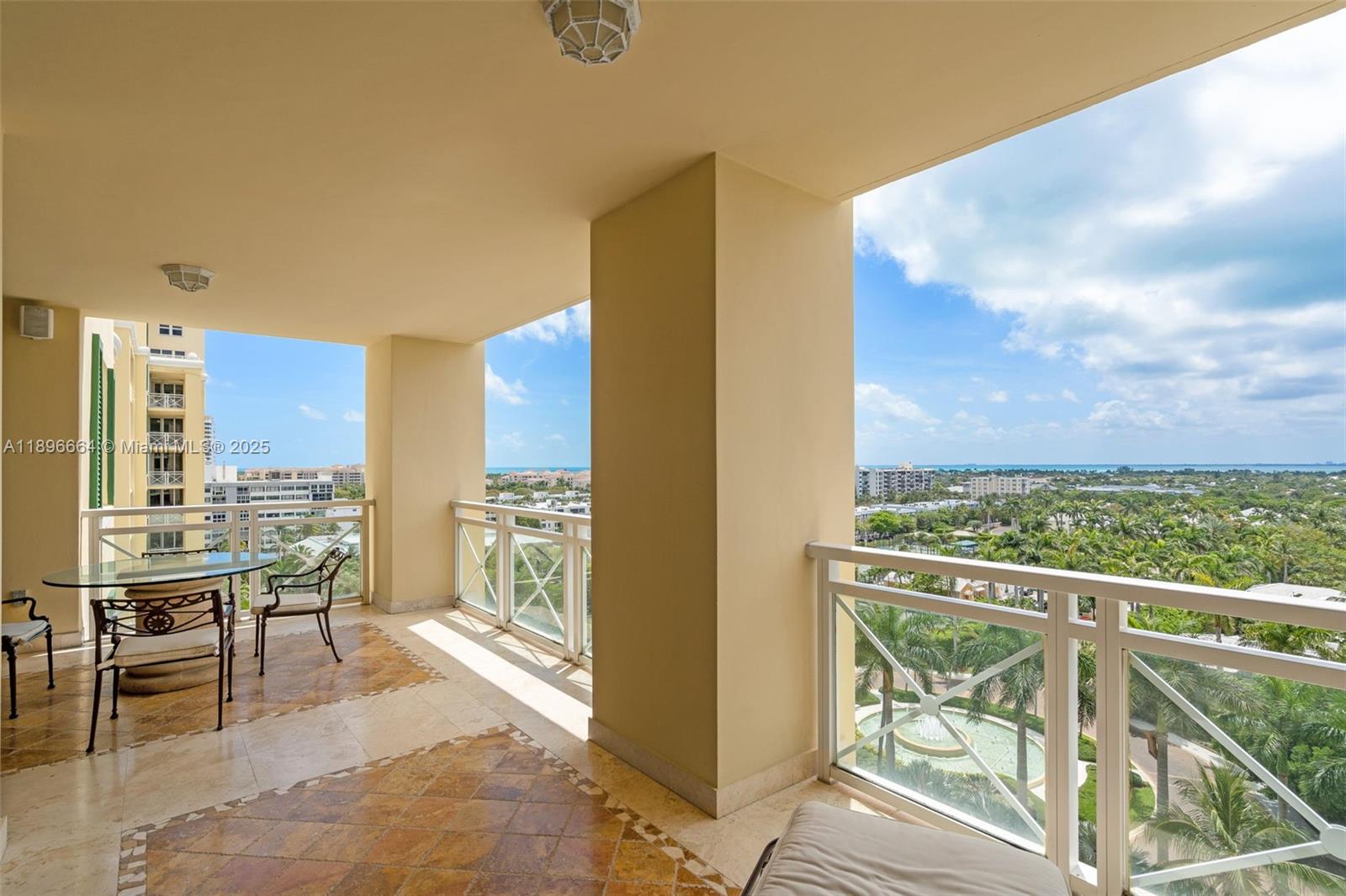 445 Grand Bay Dr #1001, Key Biscayne FL 33149