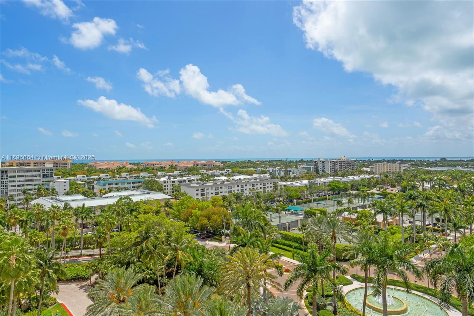 445 Grand Bay Dr #1001, Key Biscayne FL 33149