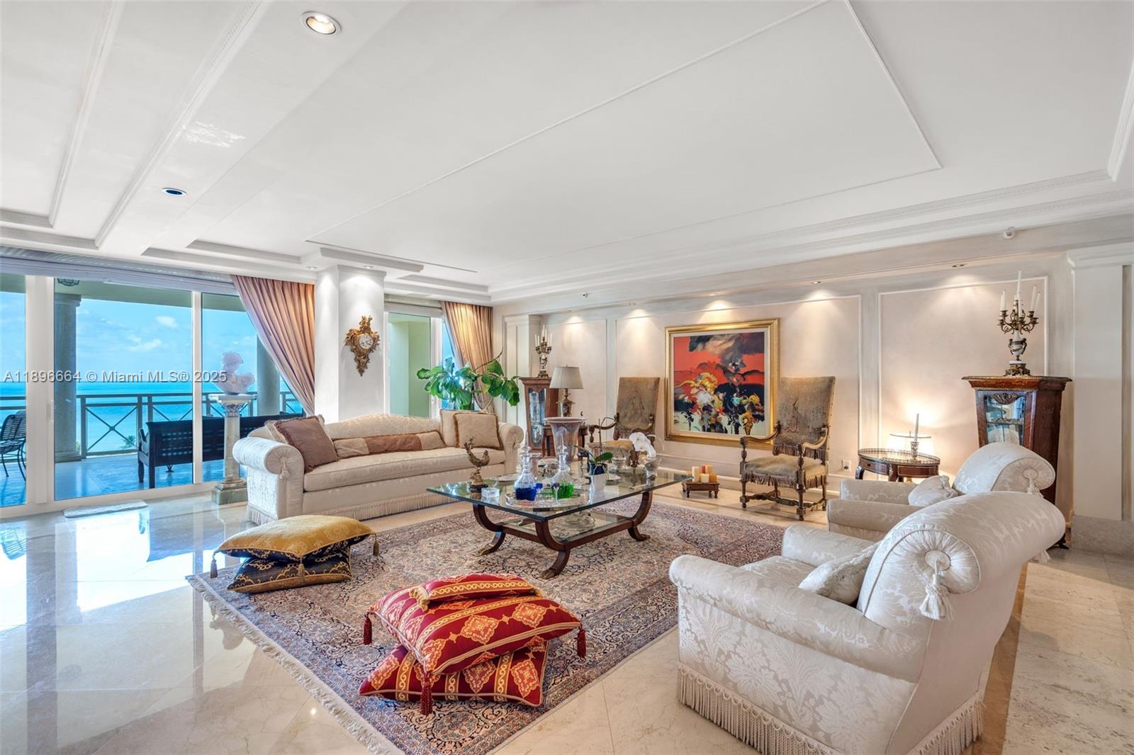 445 Grand Bay Dr #1001, Key Biscayne FL 33149