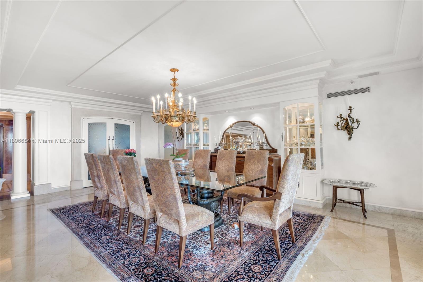 445 Grand Bay Dr #1001, Key Biscayne FL 33149