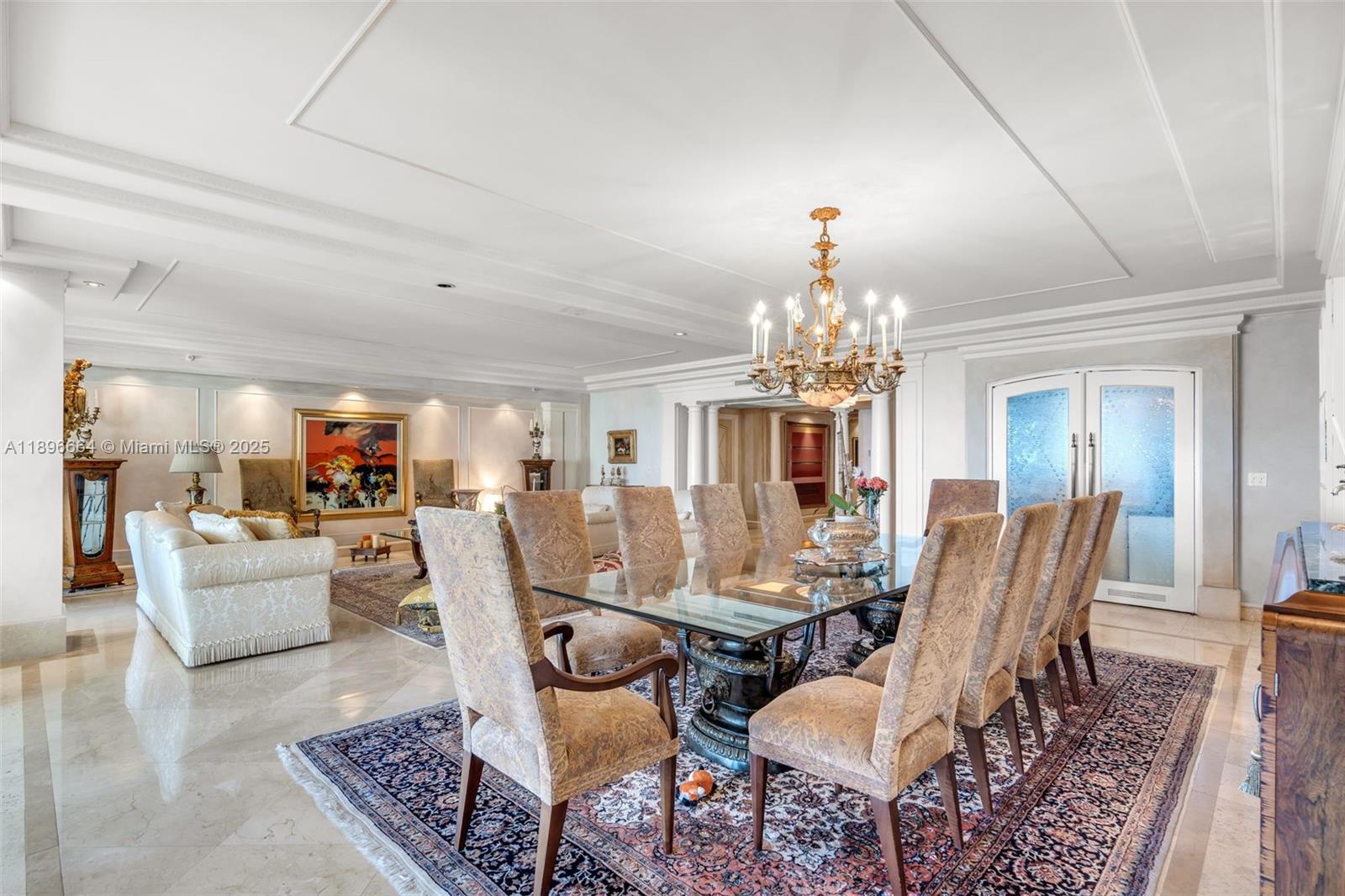 445 Grand Bay Dr #1001, Key Biscayne FL 33149