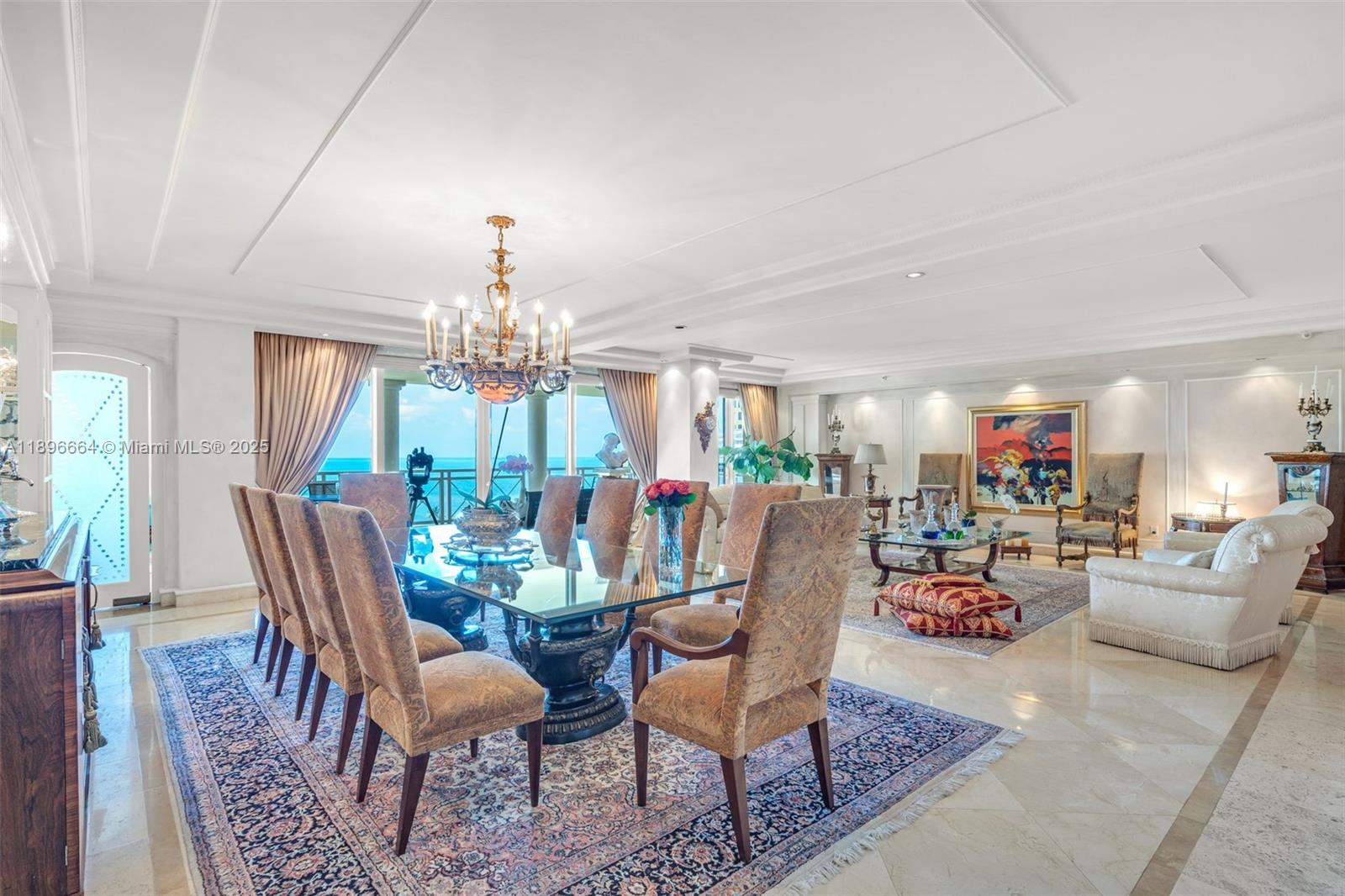 445 Grand Bay Dr #1001, Key Biscayne FL 33149