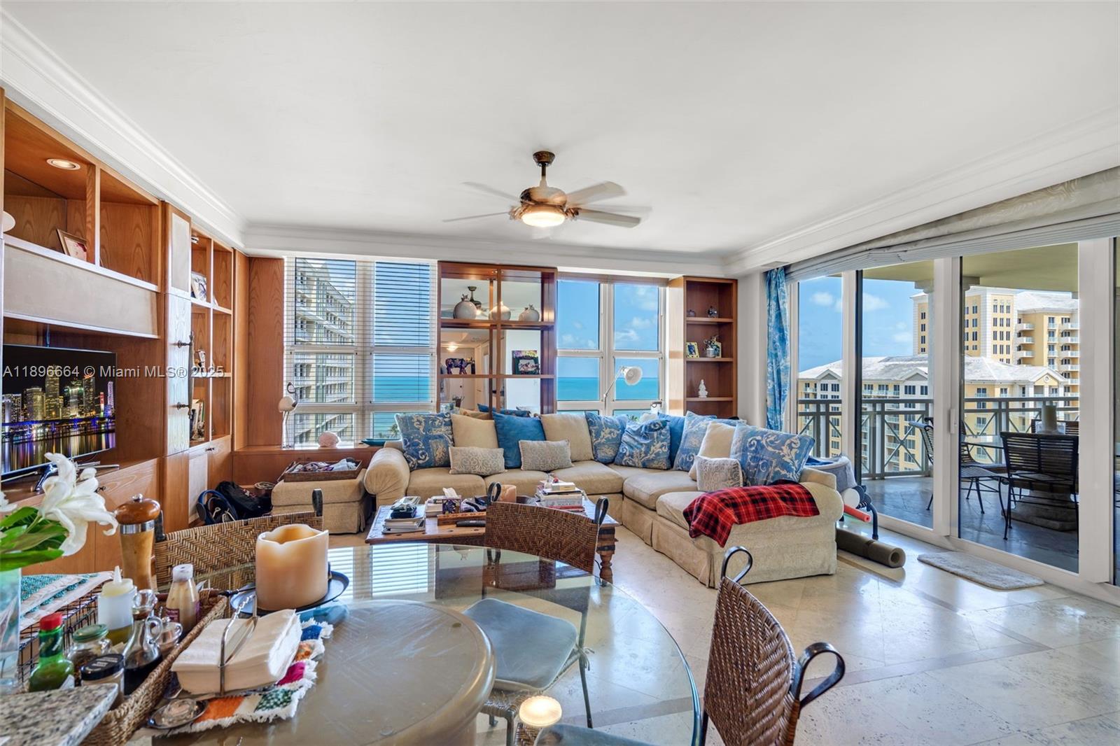 445 Grand Bay Dr #1001, Key Biscayne FL 33149
