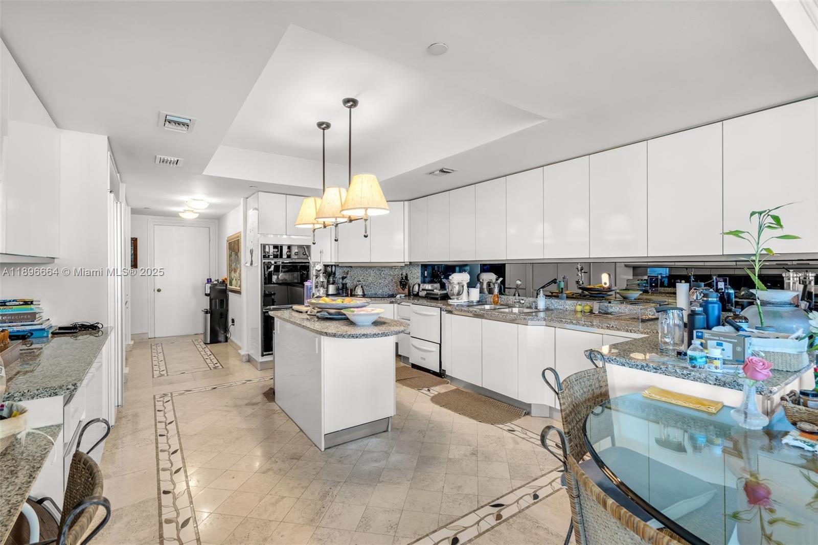 445 Grand Bay Dr #1001, Key Biscayne FL 33149