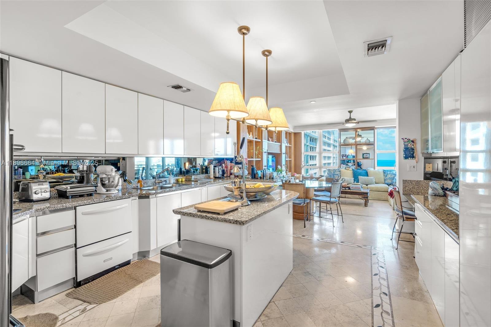 445 Grand Bay Dr #1001, Key Biscayne FL 33149