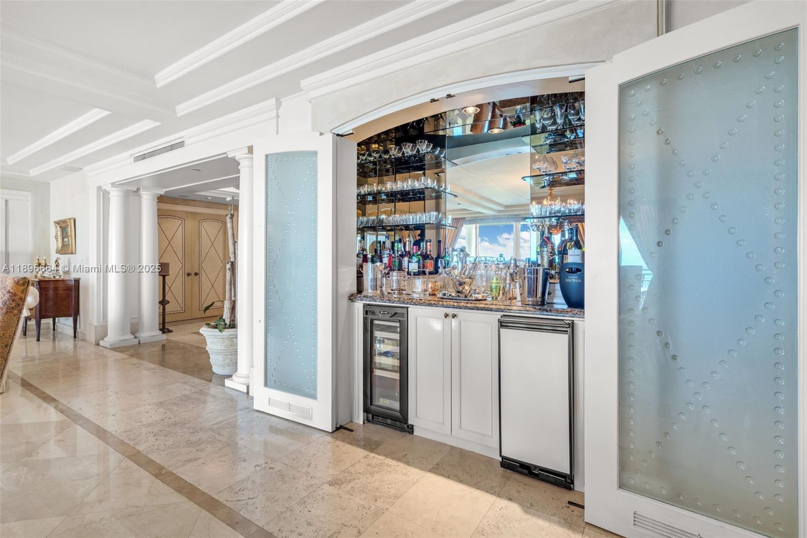 445 Grand Bay Dr #1001, Key Biscayne FL 33149