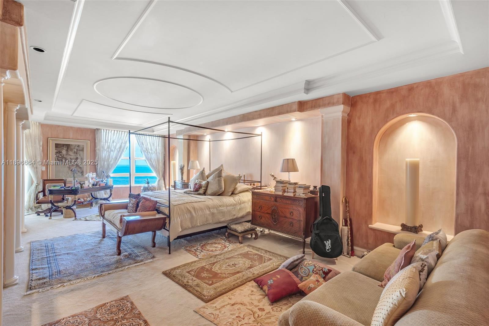 445 Grand Bay Dr #1001, Key Biscayne FL 33149