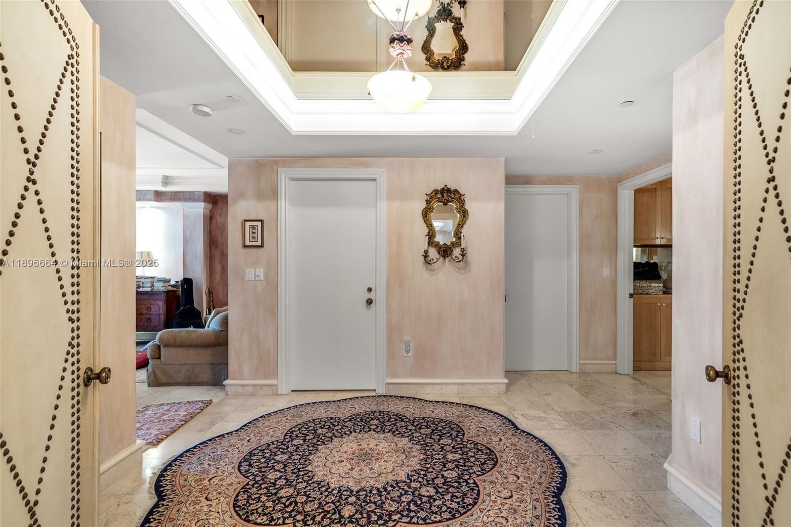 445 Grand Bay Dr #1001, Key Biscayne FL 33149