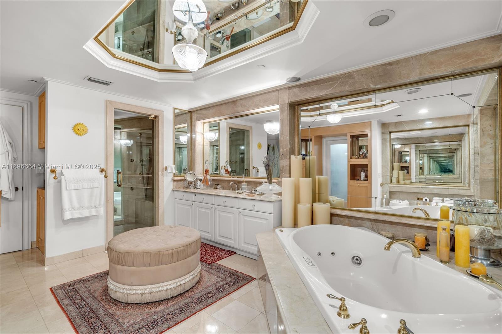 445 Grand Bay Dr #1001, Key Biscayne FL 33149