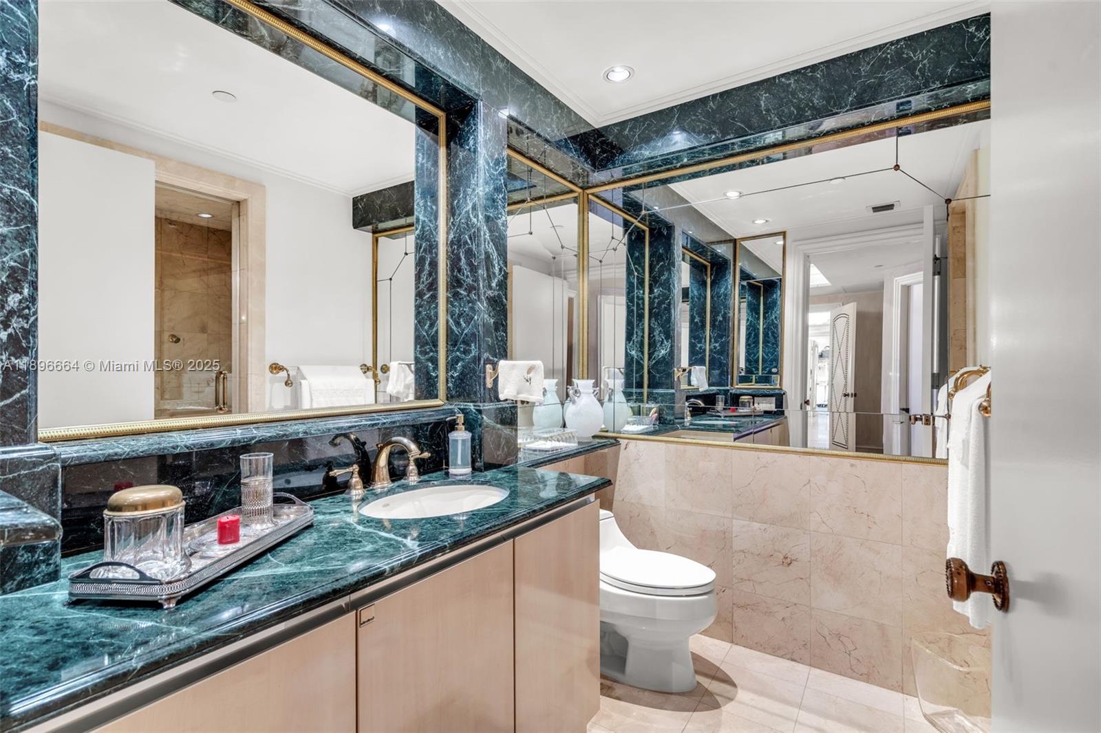 445 Grand Bay Dr #1001, Key Biscayne FL 33149
