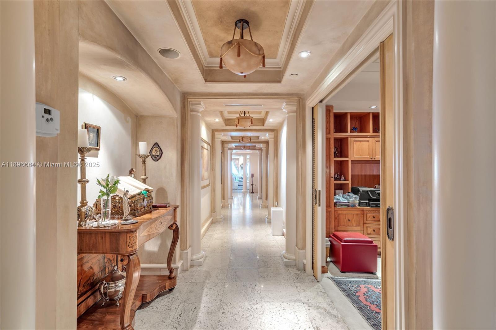 445 Grand Bay Dr #1001, Key Biscayne FL 33149