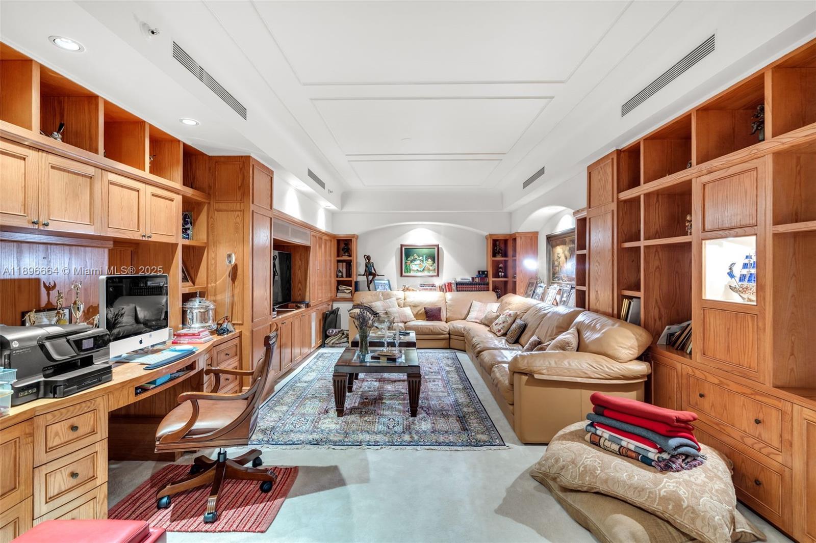 445 Grand Bay Dr #1001, Key Biscayne FL 33149