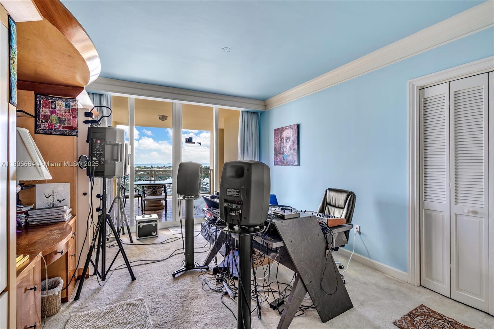445 Grand Bay Dr #1001, Key Biscayne FL 33149
