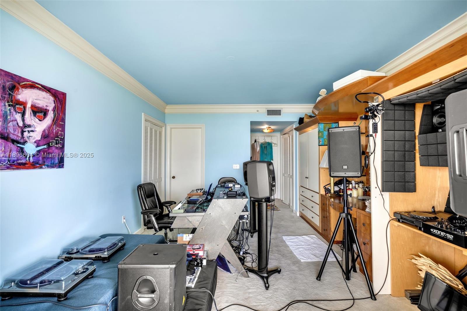 445 Grand Bay Dr #1001, Key Biscayne FL 33149