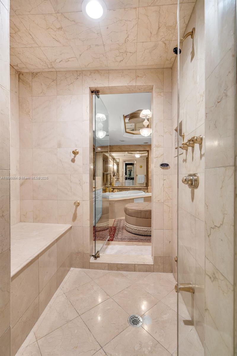 445 Grand Bay Dr #1001, Key Biscayne FL 33149