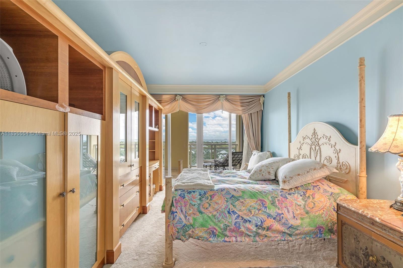 445 Grand Bay Dr #1001, Key Biscayne FL 33149