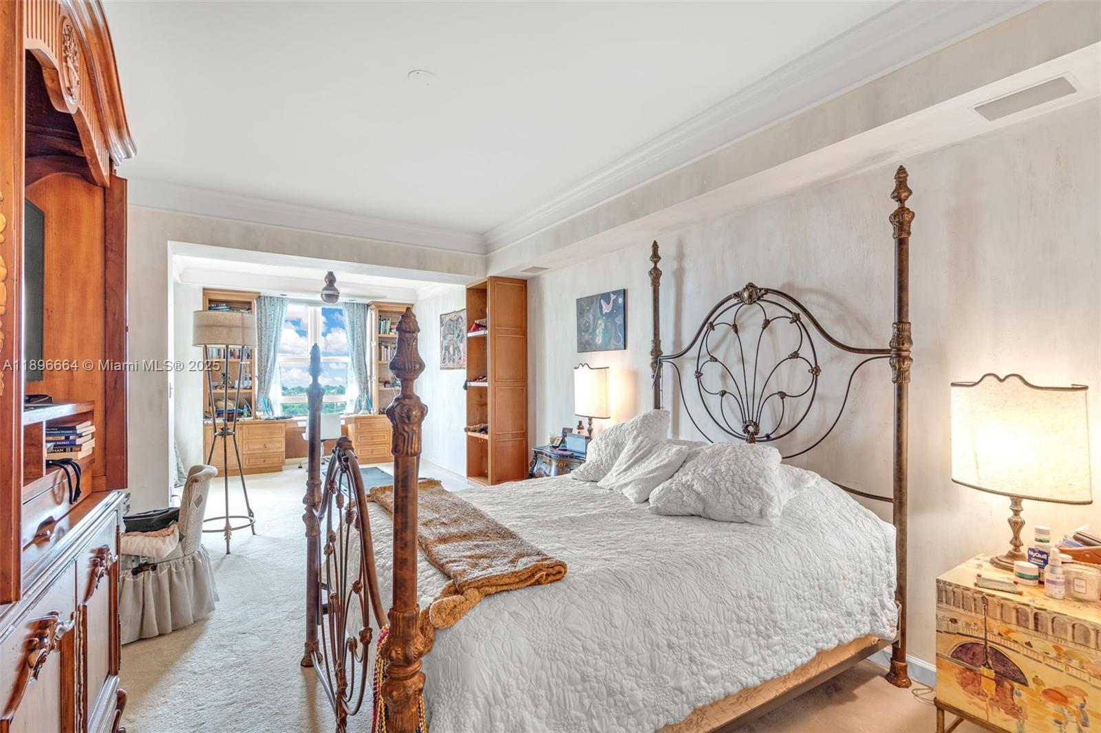 445 Grand Bay Dr #1001, Key Biscayne FL 33149