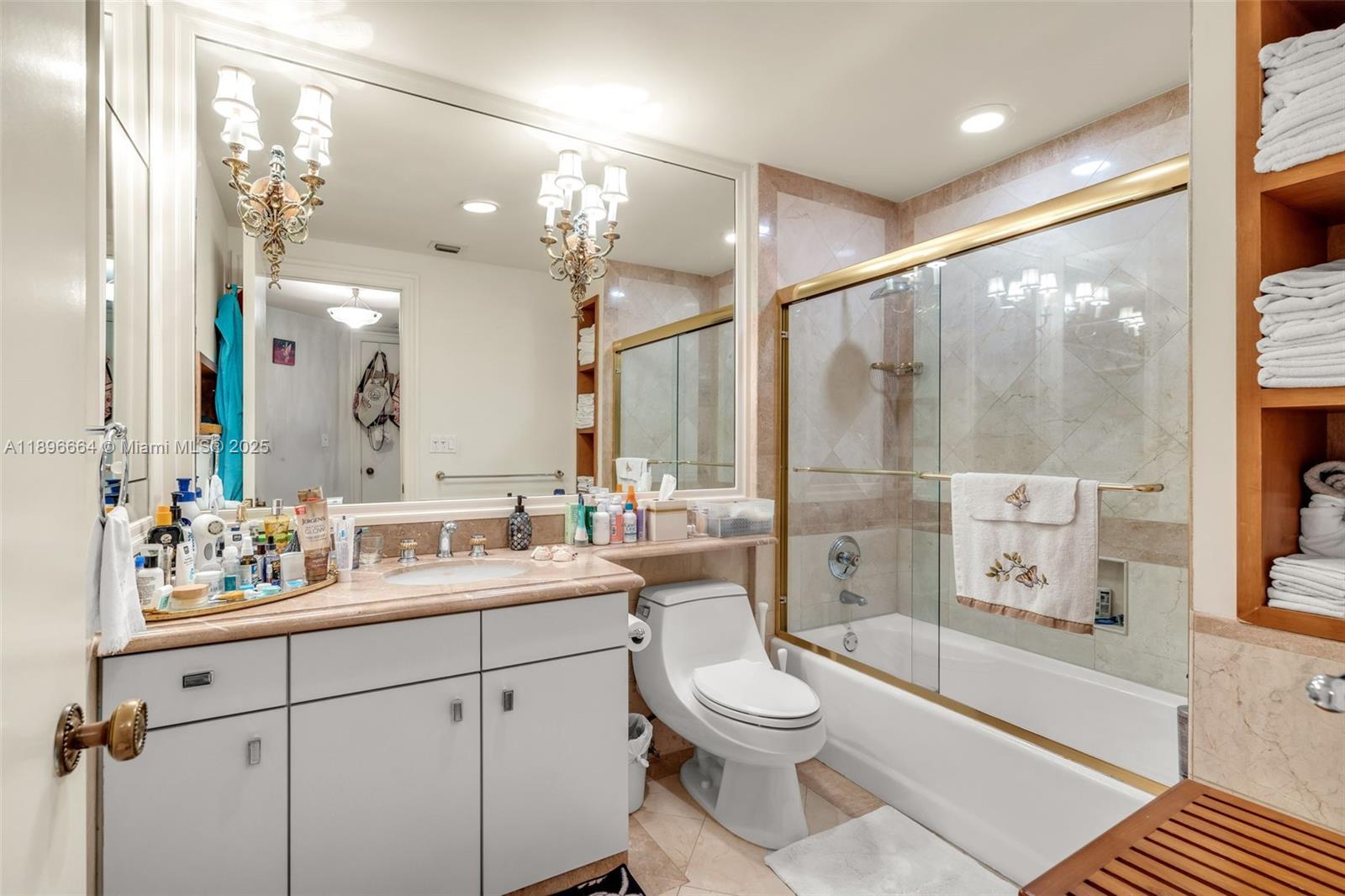 445 Grand Bay Dr #1001, Key Biscayne FL 33149