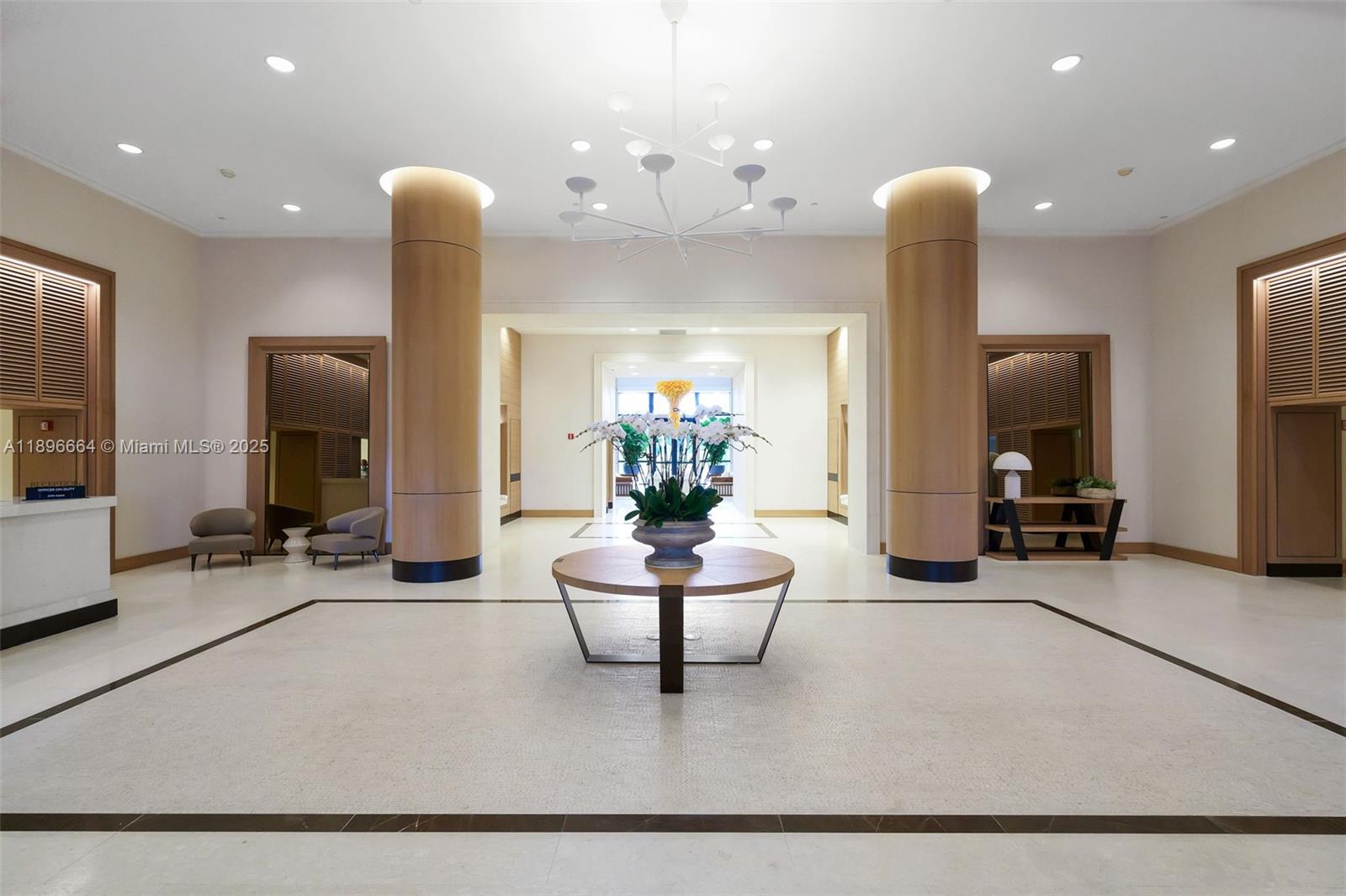 445 Grand Bay Dr #1001, Key Biscayne FL 33149