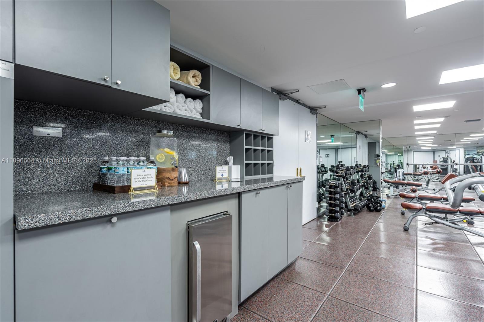 445 Grand Bay Dr #1001, Key Biscayne FL 33149