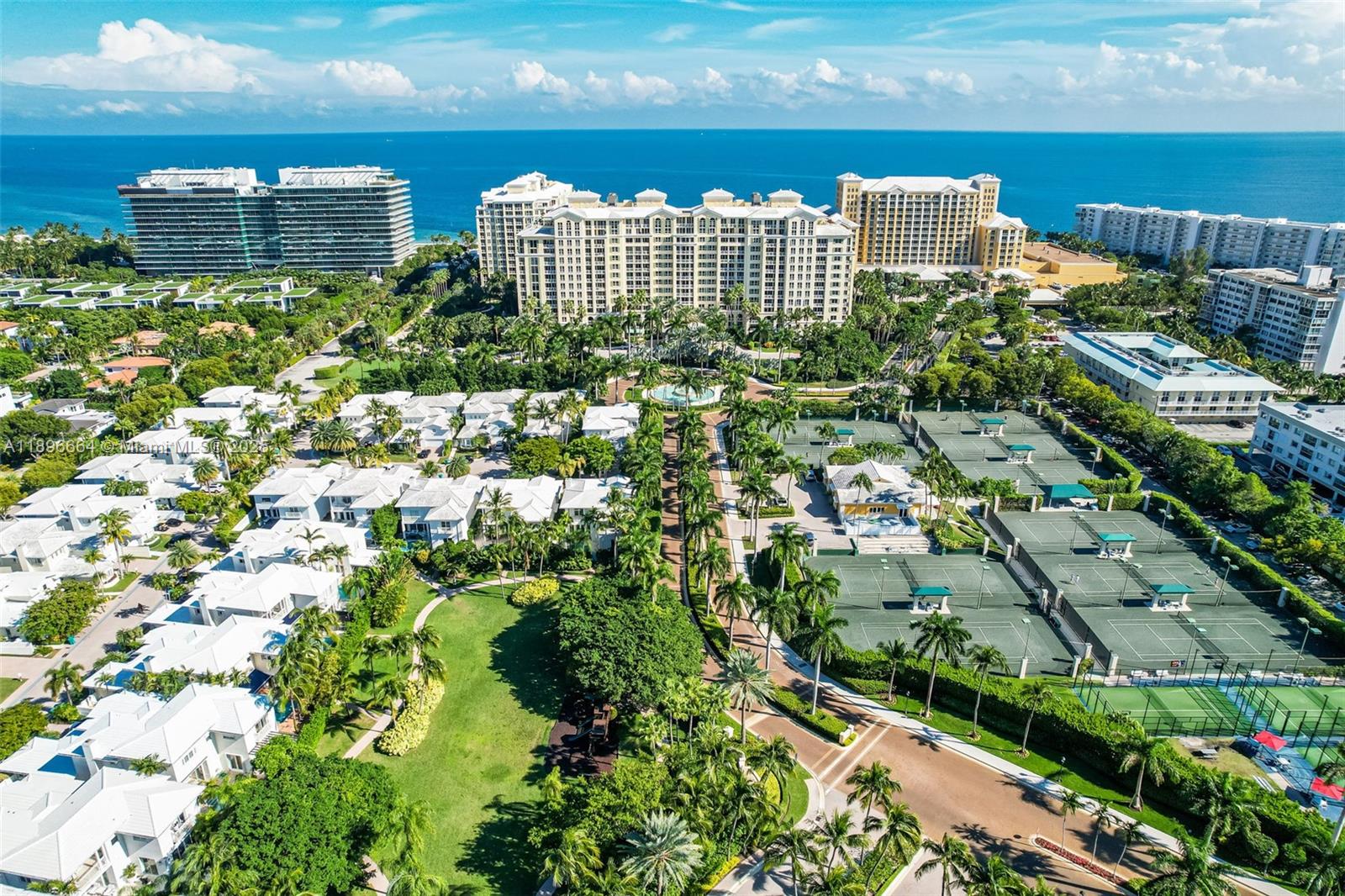 445 Grand Bay Dr #1001, Key Biscayne FL 33149