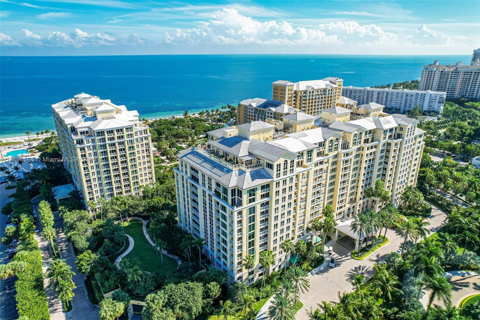 445 Grand Bay Dr #1001, Key Biscayne FL 33149