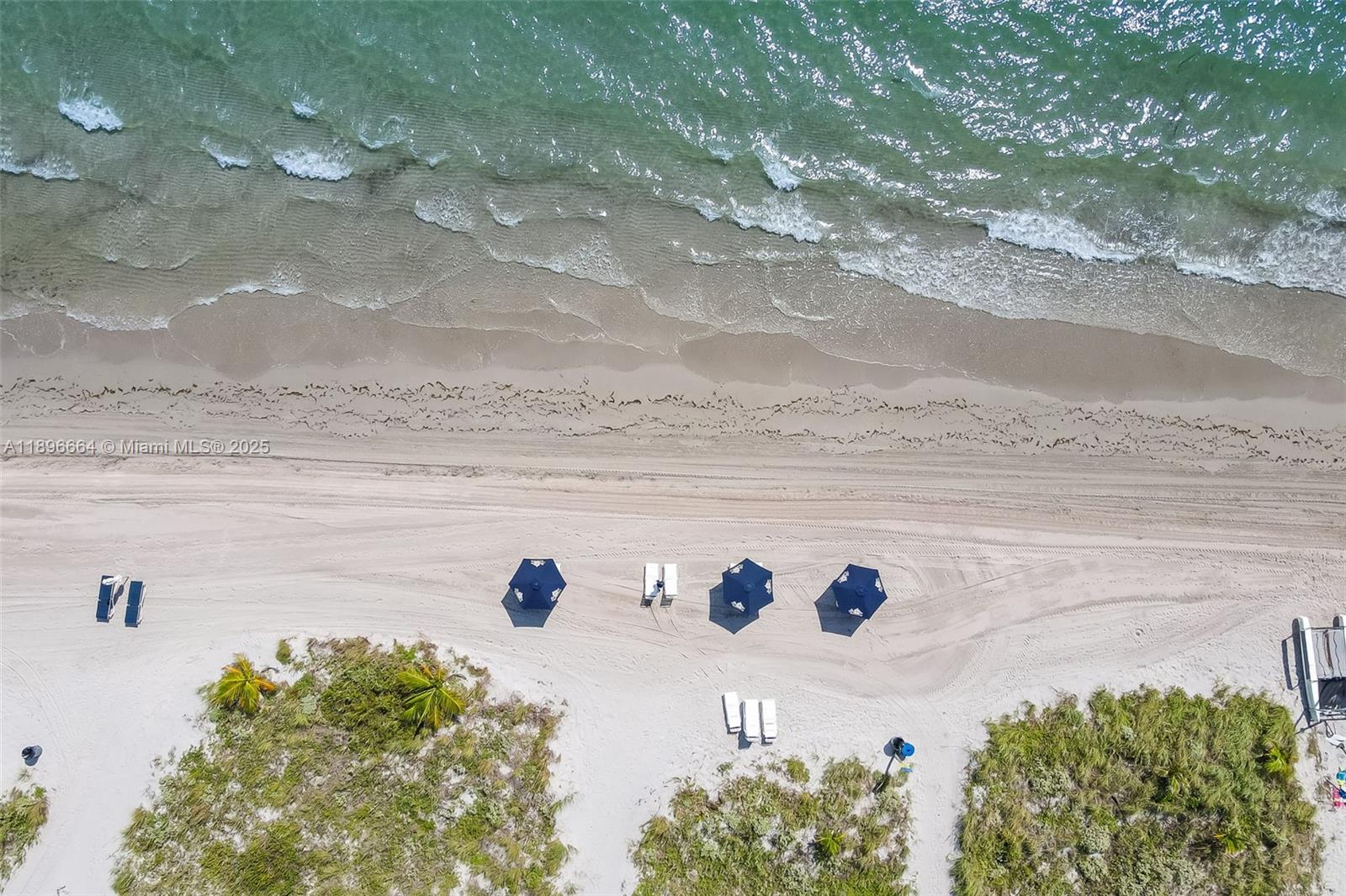 445 Grand Bay Dr #1001, Key Biscayne FL 33149