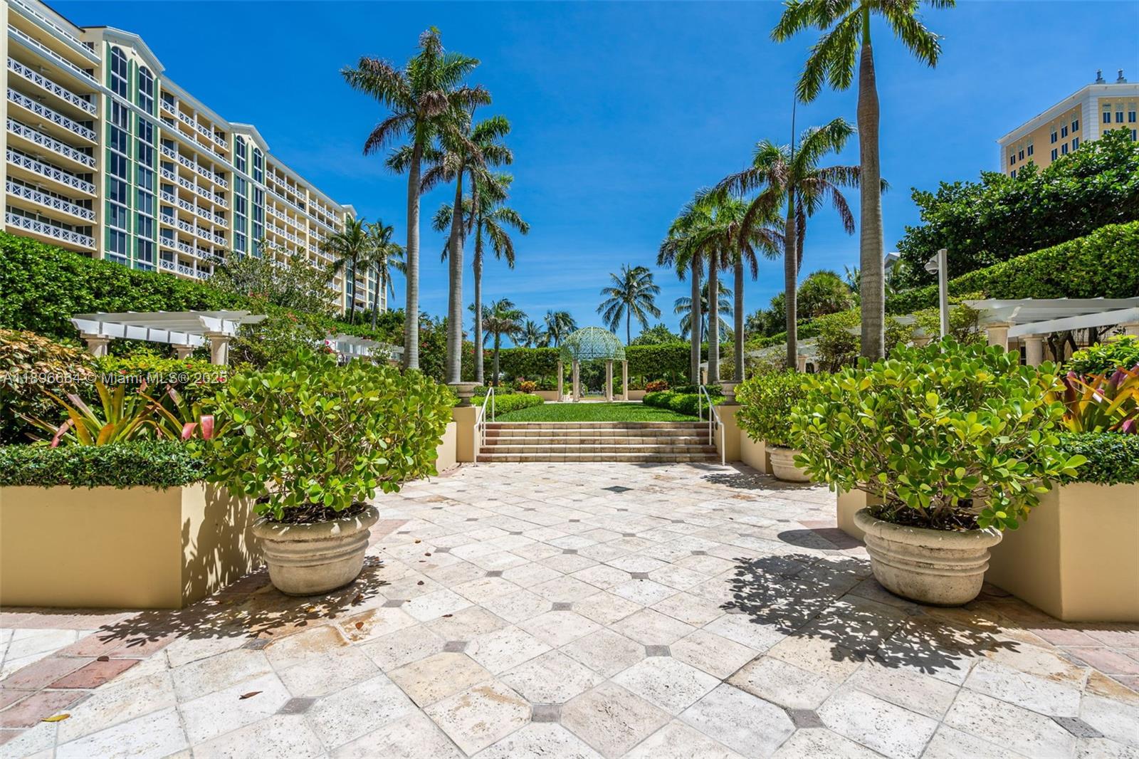 445 Grand Bay Dr #1001, Key Biscayne FL 33149