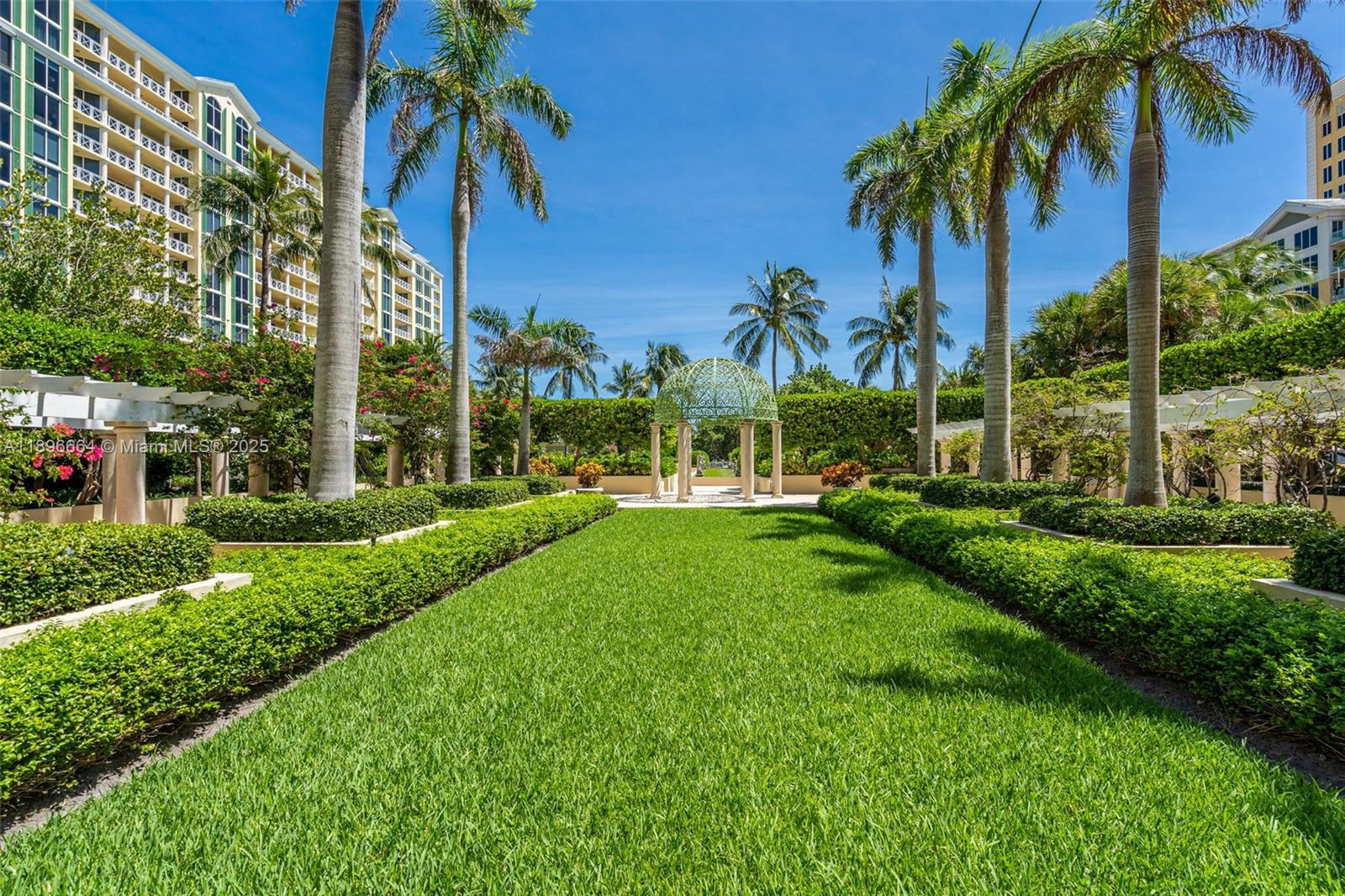 445 Grand Bay Dr #1001, Key Biscayne FL 33149