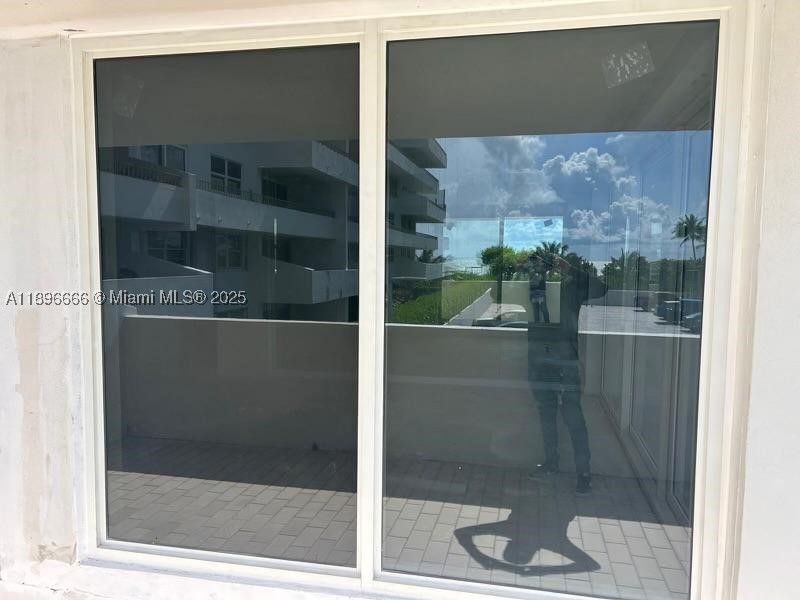 177 Ocean Lane Dr #208, Key Biscayne FL 33149