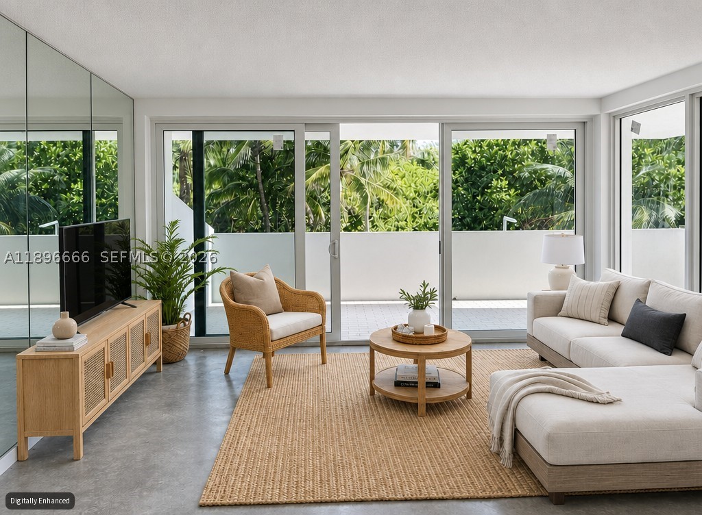 177 Ocean Lane Dr #208, Key Biscayne FL 33149