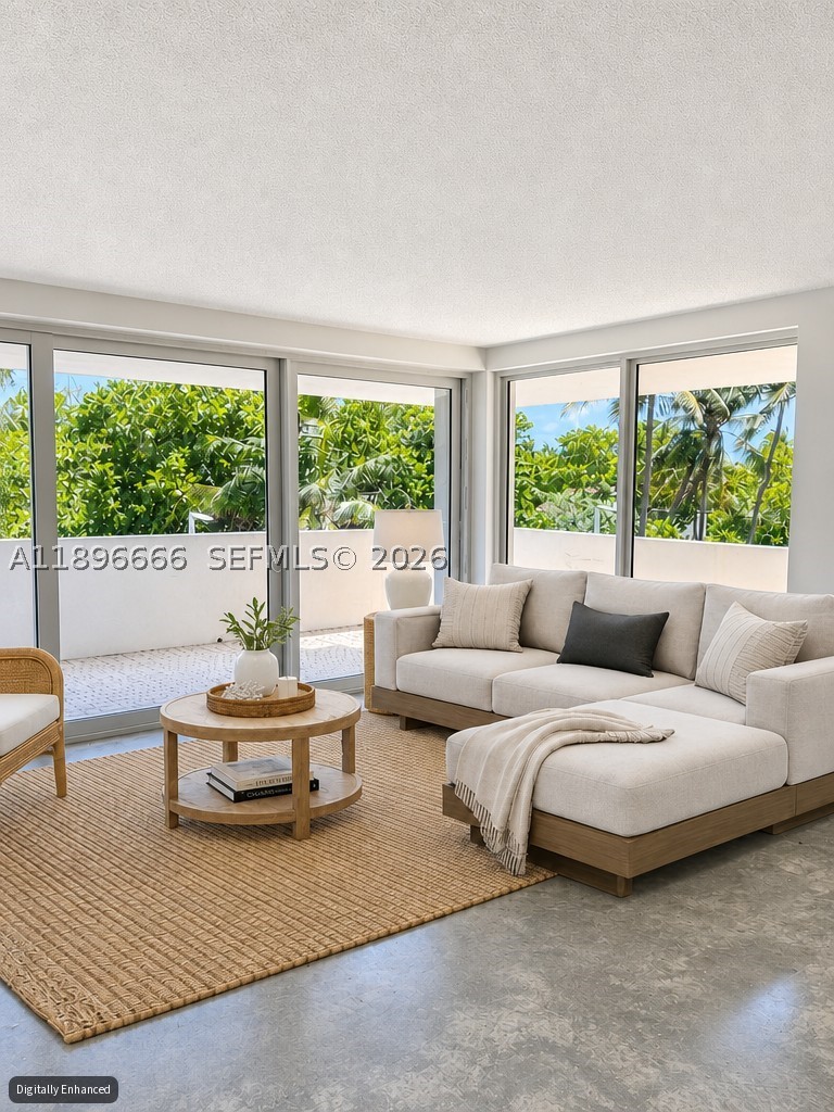 177 Ocean Lane Dr #208, Key Biscayne FL 33149