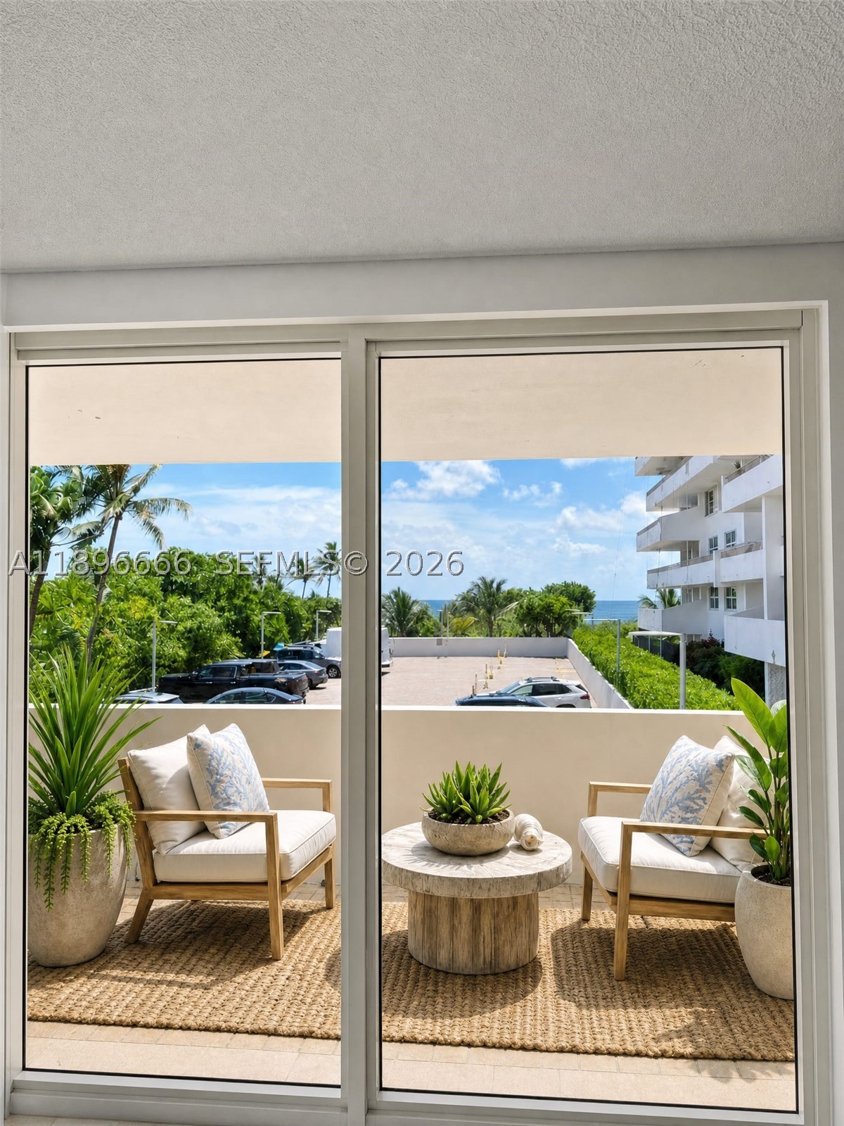 177 Ocean Lane Dr #208, Key Biscayne FL 33149