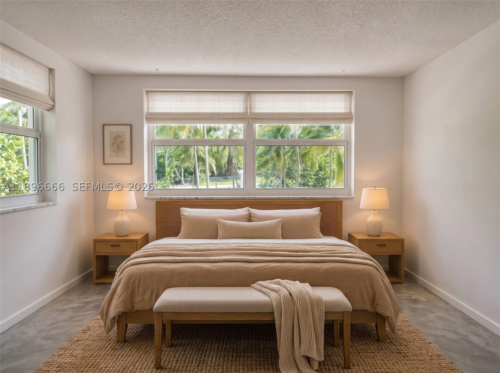 177 Ocean Lane Dr #208, Key Biscayne FL 33149