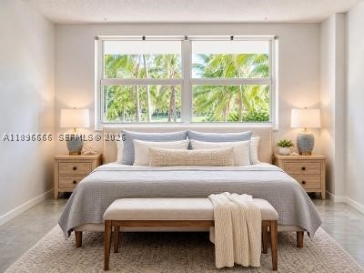 177 Ocean Lane Dr #208, Key Biscayne FL 33149