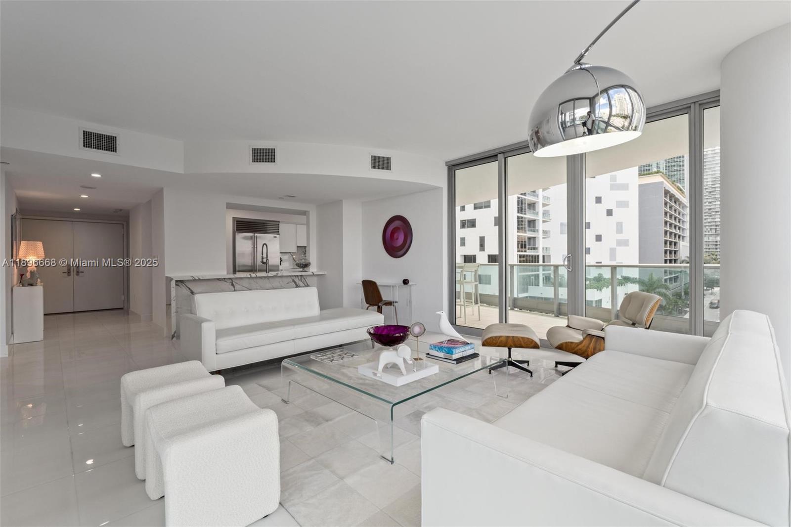 1331 Brickell Bay Dr #502, Miami FL 33131