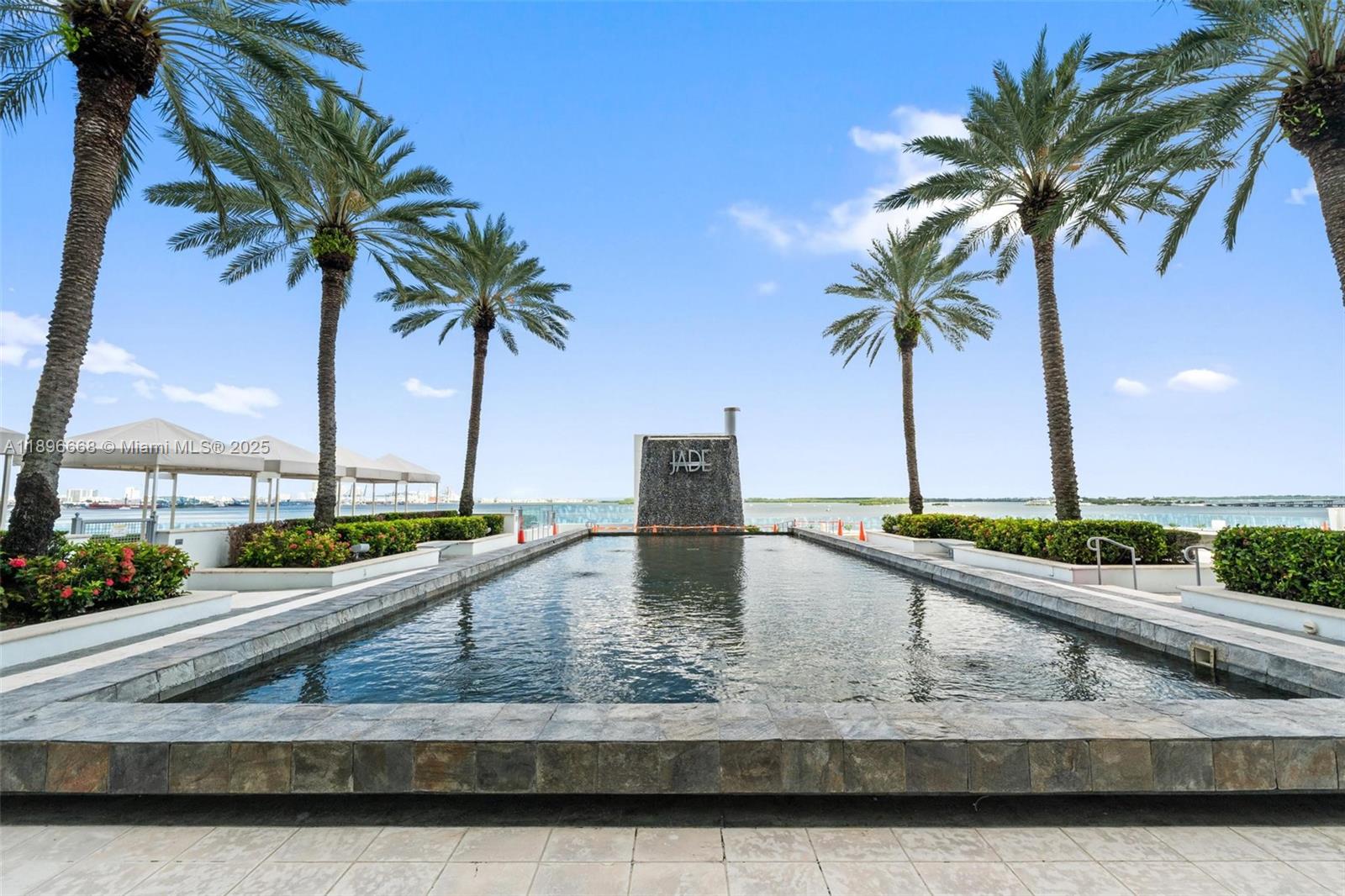 1331 Brickell Bay Dr #502, Miami FL 33131