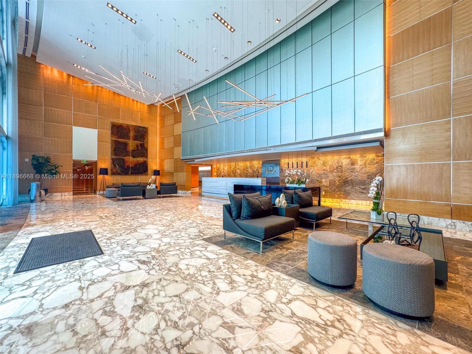 1331 Brickell Bay Dr #502, Miami FL 33131