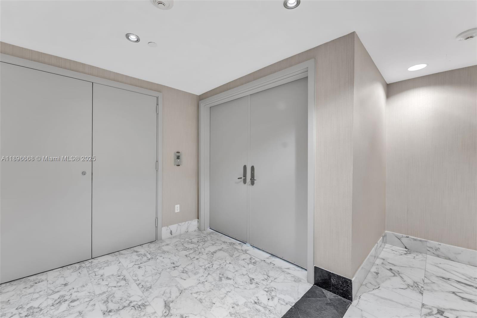 1331 Brickell Bay Dr #502, Miami FL 33131