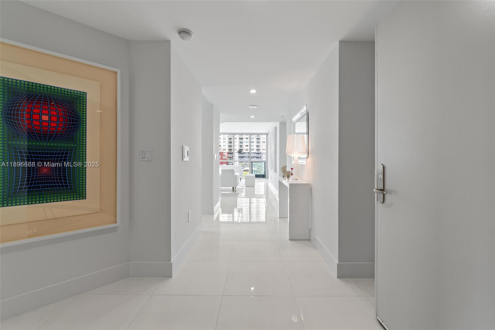 1331 Brickell Bay Dr #502, Miami FL 33131
