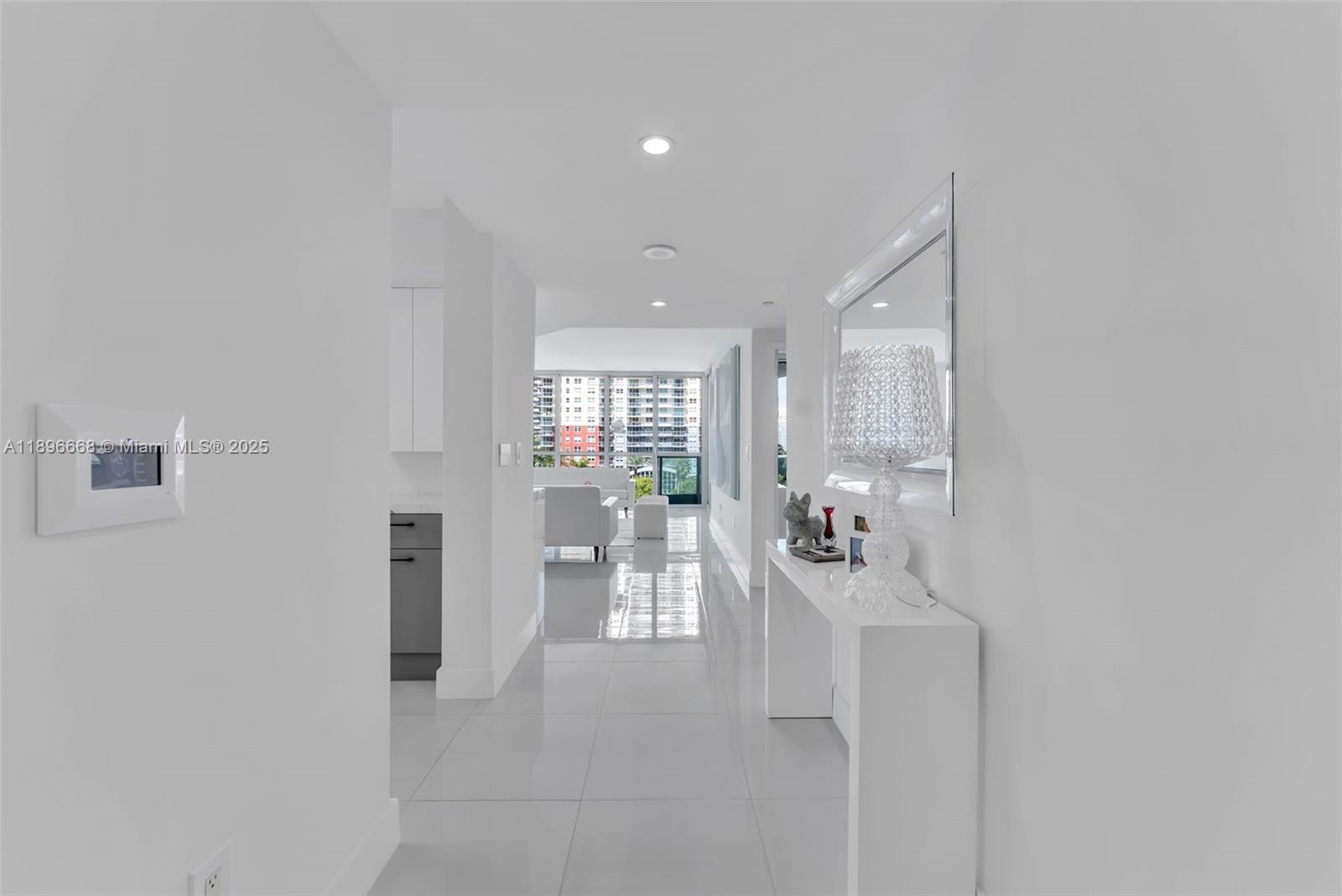 1331 Brickell Bay Dr #502, Miami FL 33131