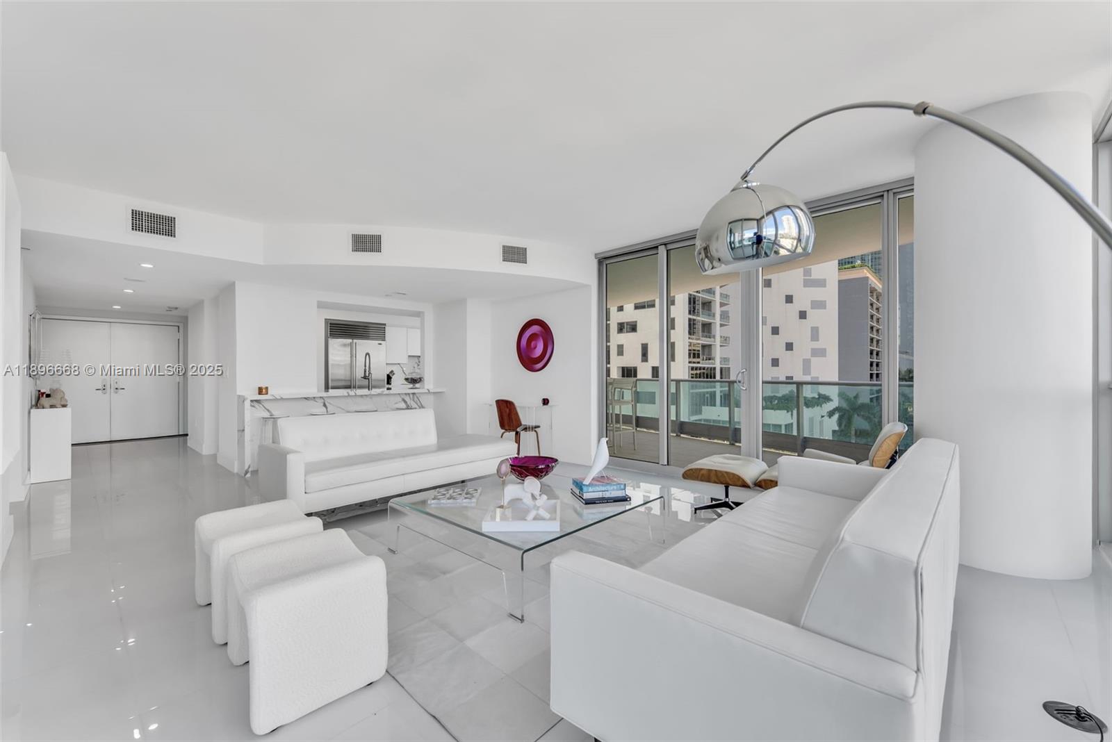 1331 Brickell Bay Dr #502, Miami FL 33131