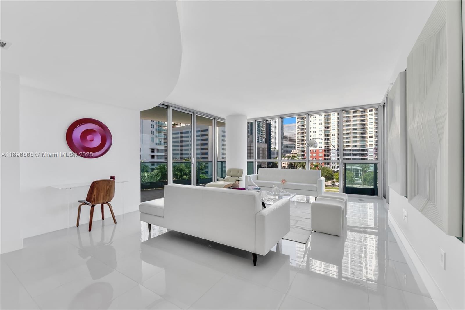 1331 Brickell Bay Dr #502, Miami FL 33131
