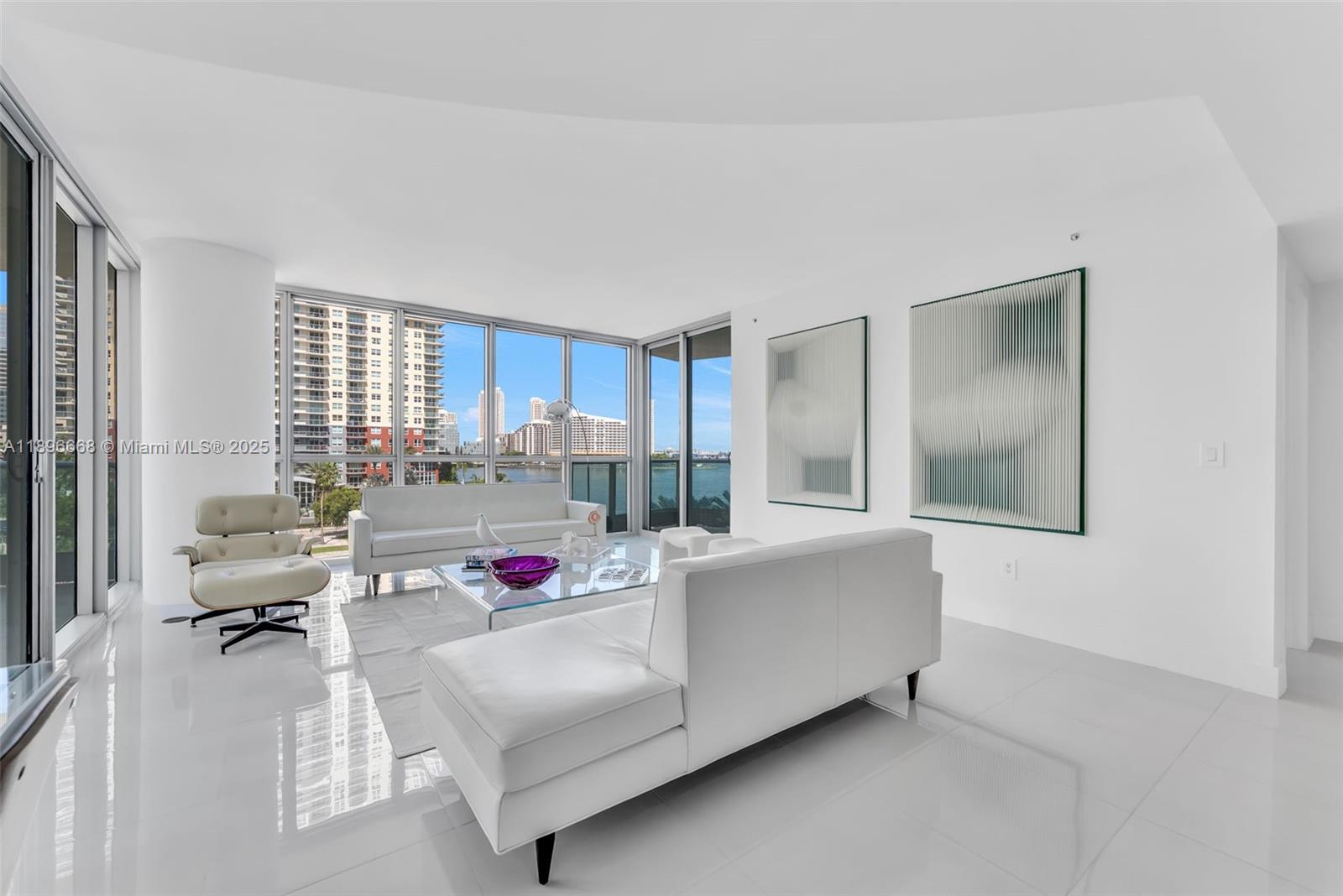1331 Brickell Bay Dr #502, Miami FL 33131