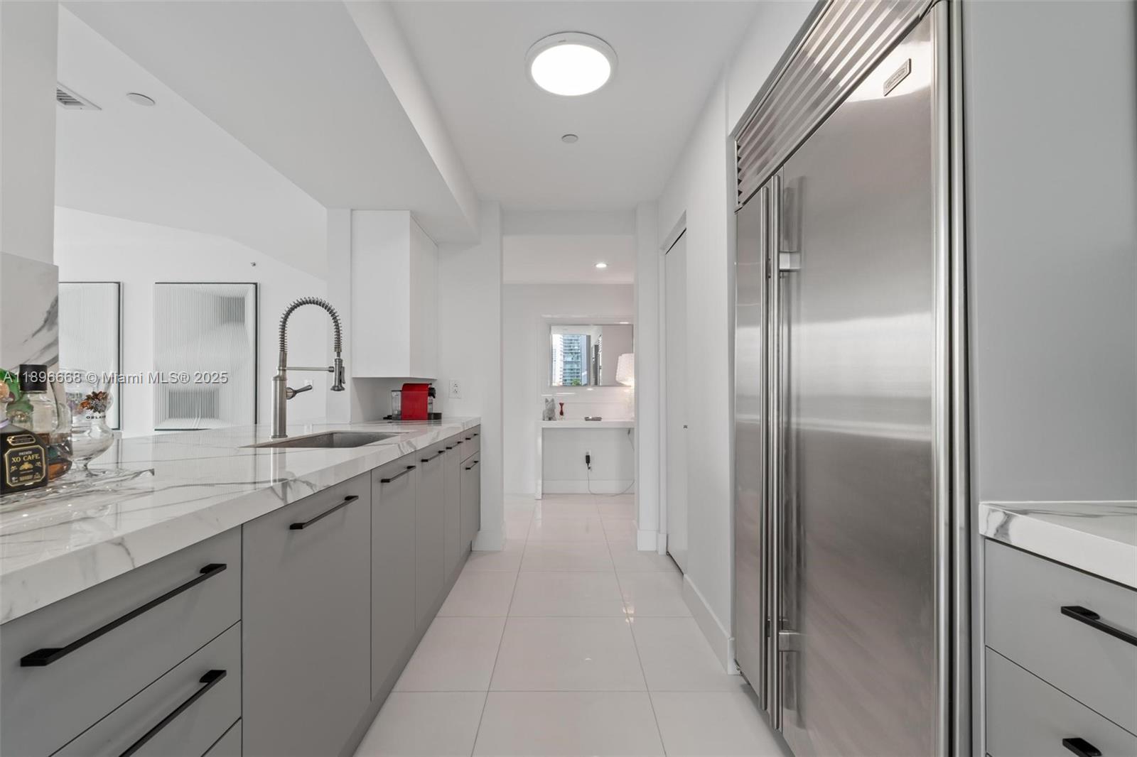 1331 Brickell Bay Dr #502, Miami FL 33131