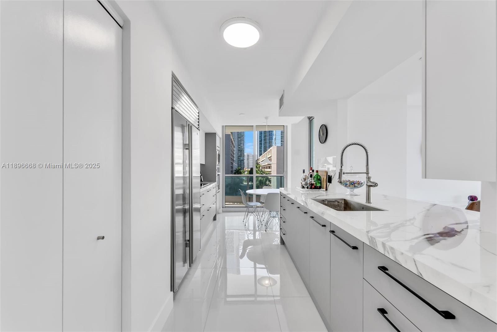1331 Brickell Bay Dr #502, Miami FL 33131