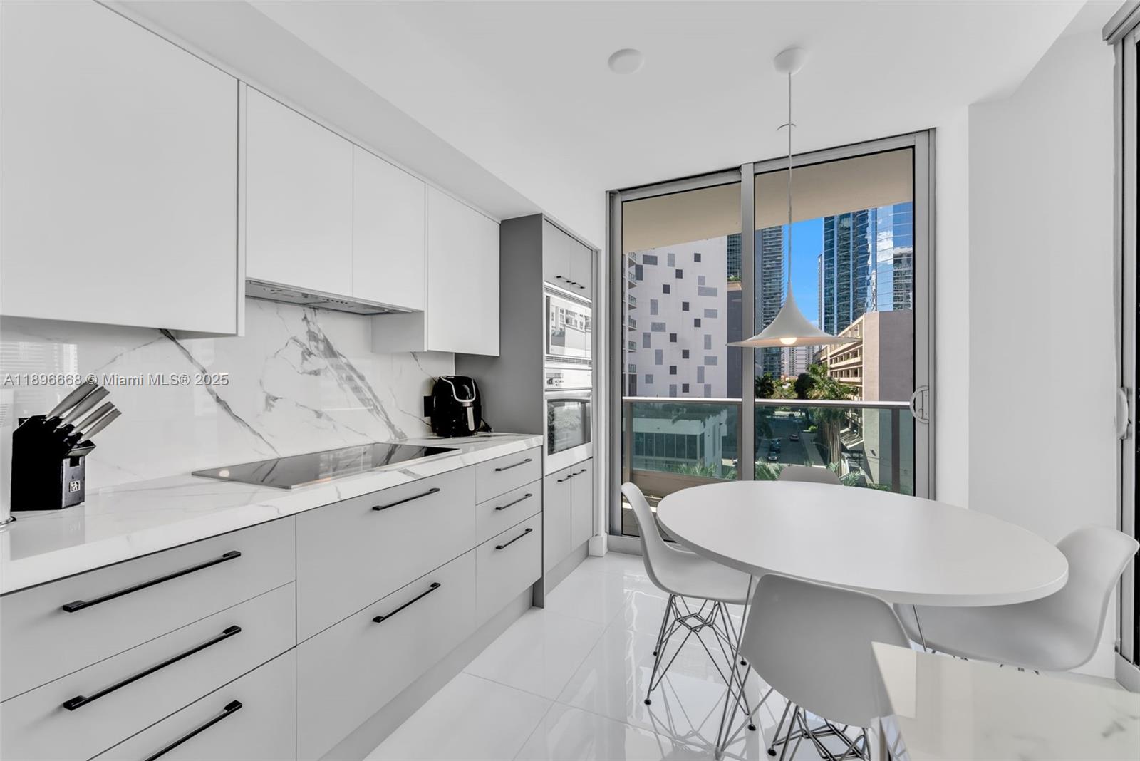 1331 Brickell Bay Dr #502, Miami FL 33131