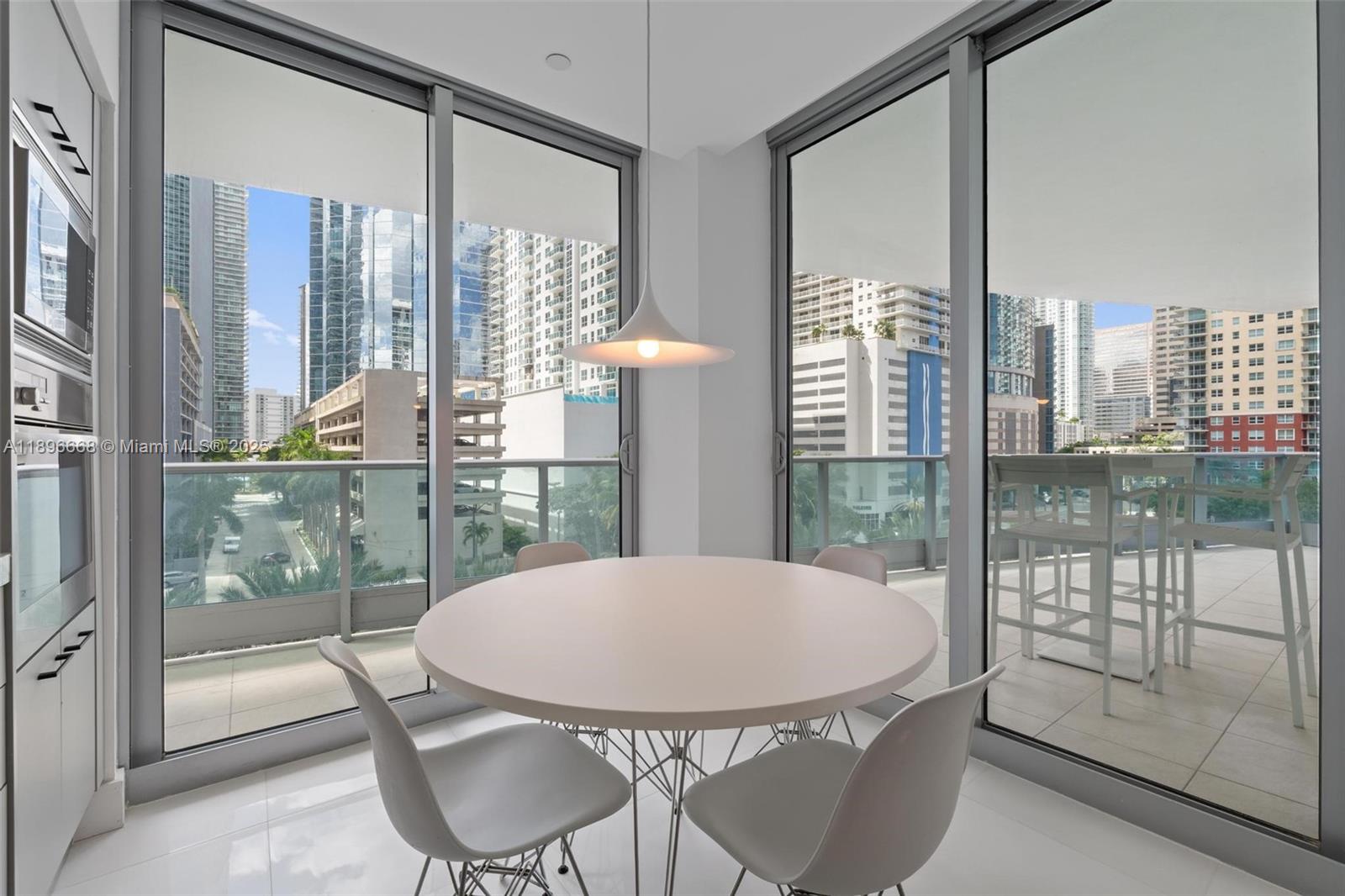 1331 Brickell Bay Dr #502, Miami FL 33131