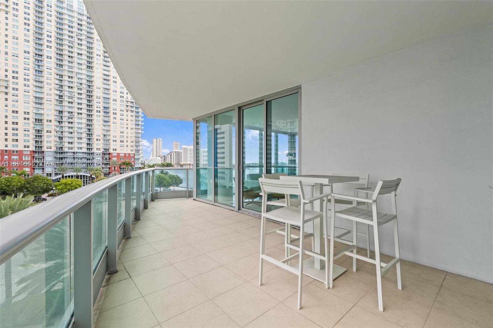 1331 Brickell Bay Dr #502, Miami FL 33131