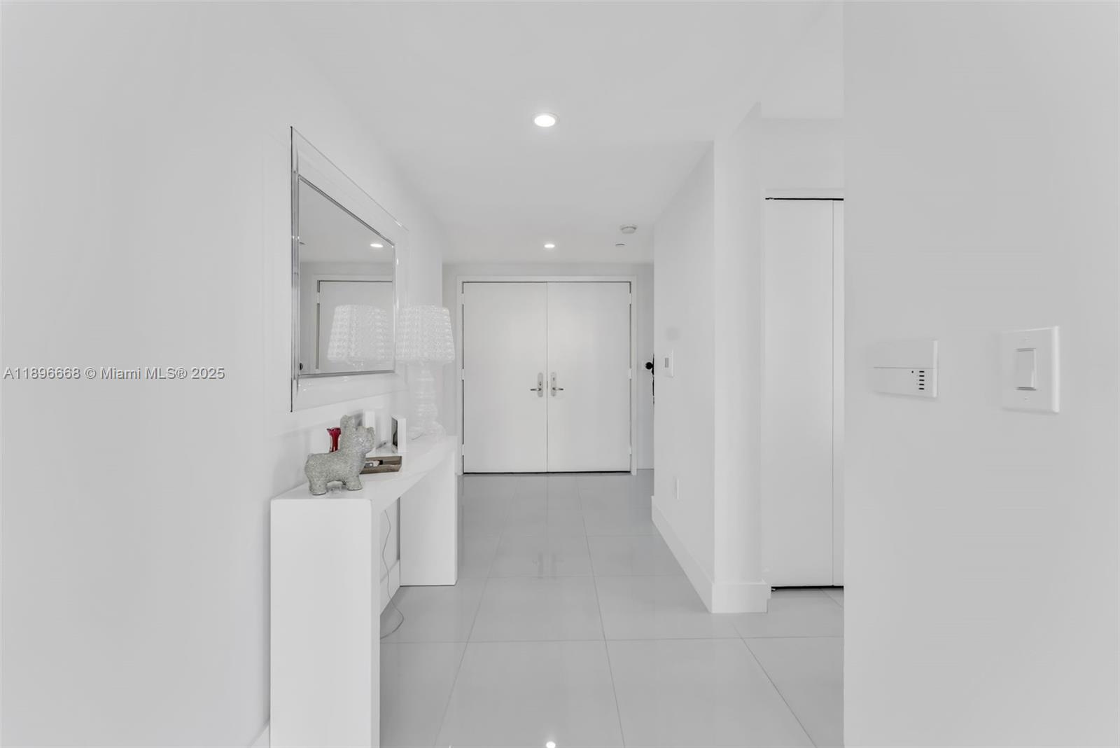 1331 Brickell Bay Dr #502, Miami FL 33131
